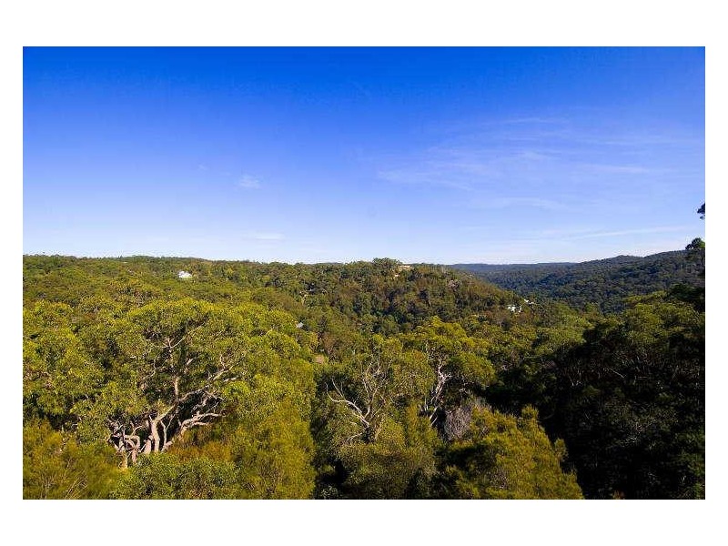 47 Minkara Road, Bayview NSW 2104