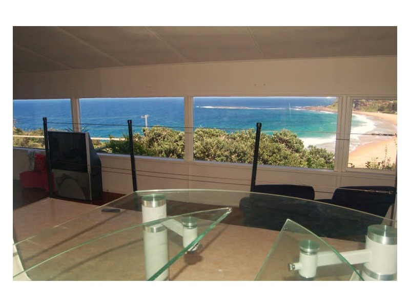 33 Attunga Road, Newport NSW 2106