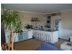 1/2 Seaview Ave, Newport NSW 2106