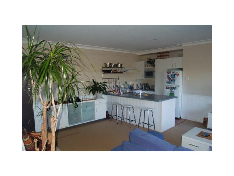 1/2 Seaview Ave, Newport NSW 2106