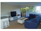 1/2 Seaview Ave, Newport NSW 2106