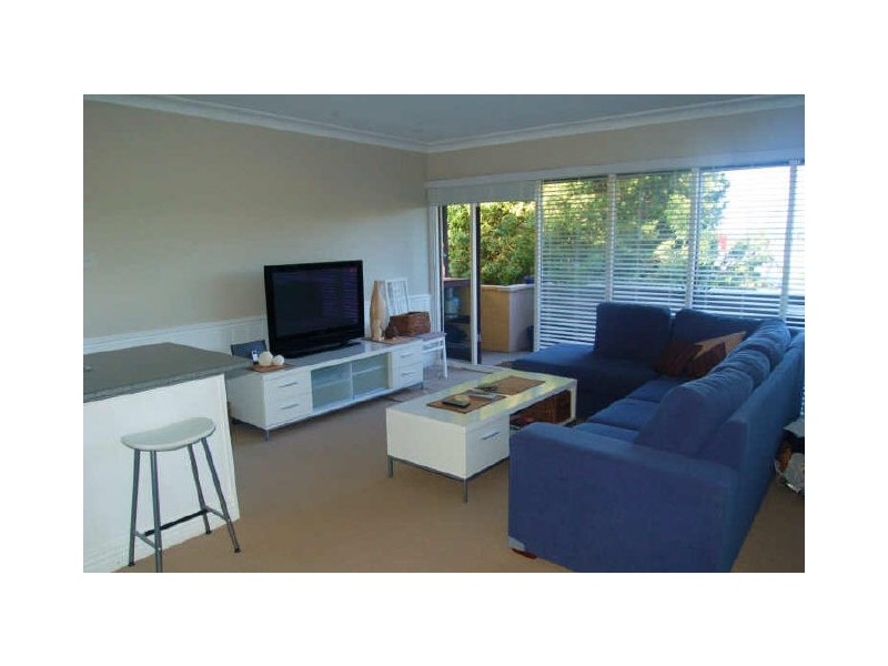 1/2 Seaview Ave, Newport NSW 2106