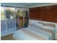 1/2 Seaview Ave, Newport NSW 2106