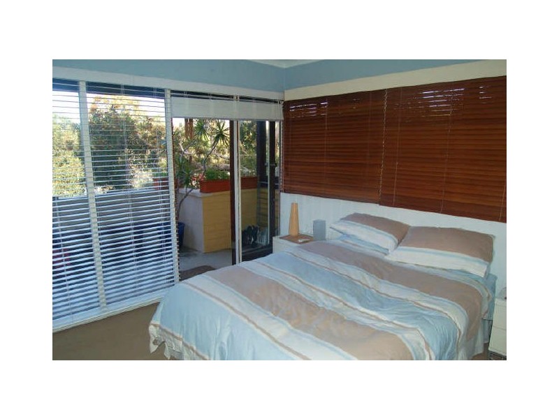 1/2 Seaview Ave, Newport NSW 2106