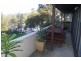1/2 Seaview Ave, Newport NSW 2106