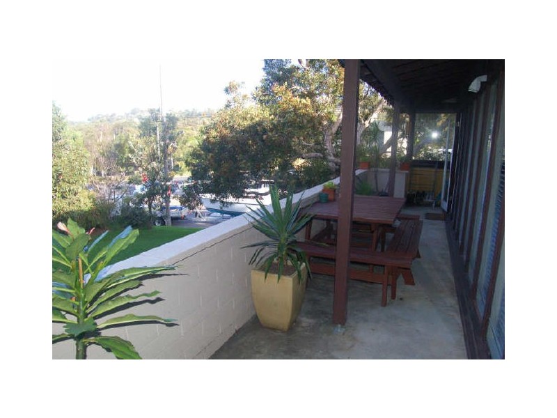 1/2 Seaview Ave, Newport NSW 2106