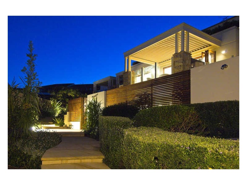 3/19-21 Darley Street, Mona Vale NSW 2103