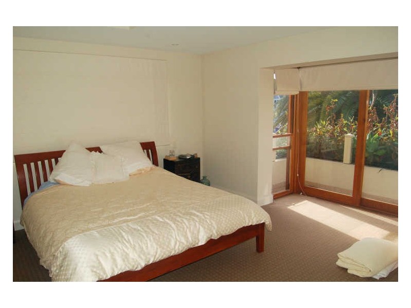 3/19-21 Darley Street, Mona Vale NSW 2103