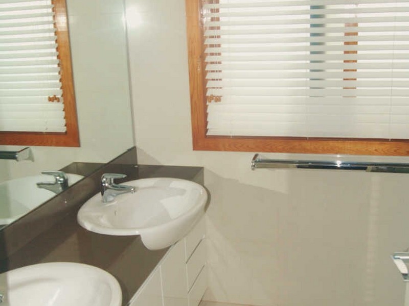 3/19-21 Darley Street, Mona Vale NSW 2103