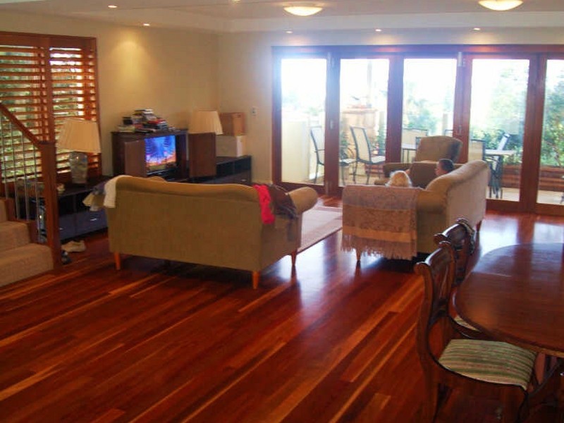 3/19-21 Darley Street, Mona Vale NSW 2103