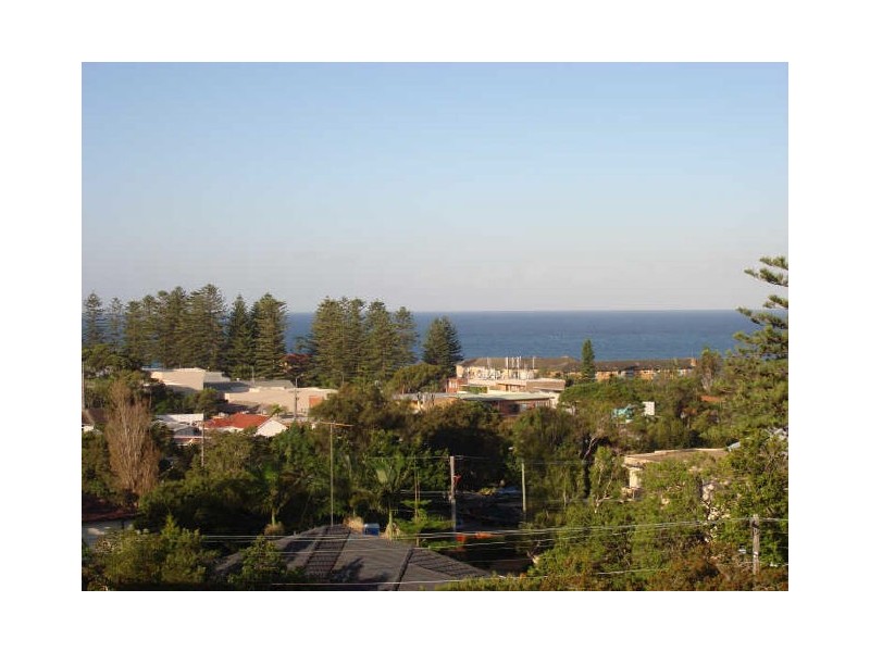 9/20 Seaview Avenue, Newport NSW 2106