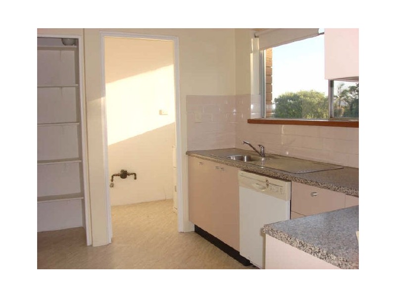 9/20 Seaview Avenue, Newport NSW 2106