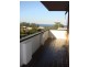 9/20 Seaview Avenue, Newport NSW 2106