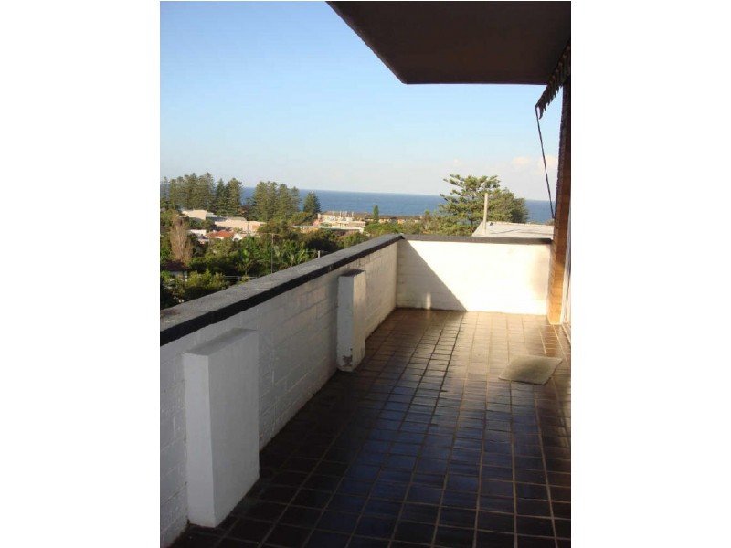 9/20 Seaview Avenue, Newport NSW 2106