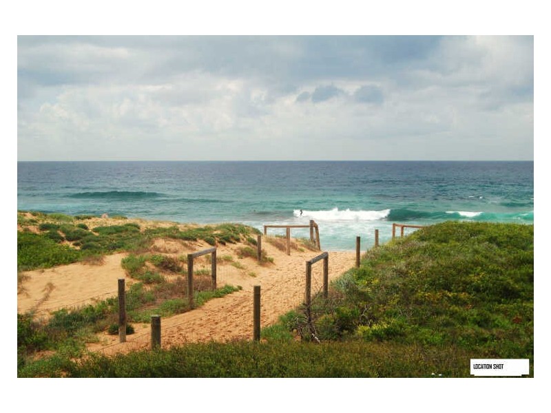 2/6 Darley Street, Mona Vale NSW 2103