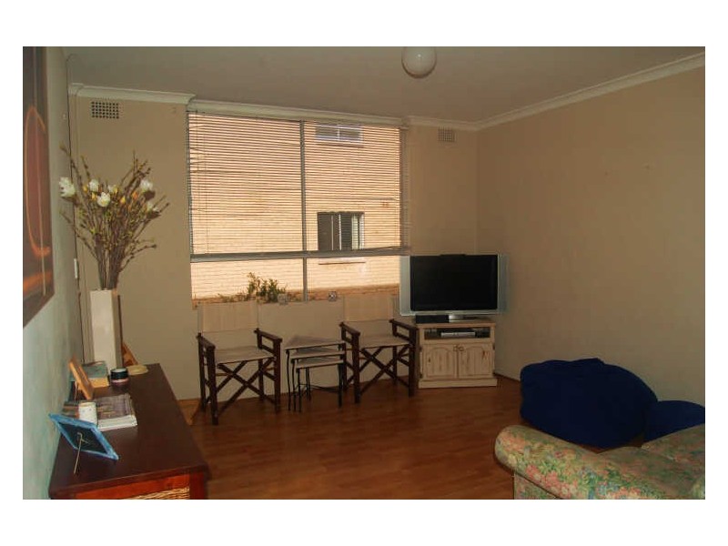 2/6 Darley Street, Mona Vale NSW 2103