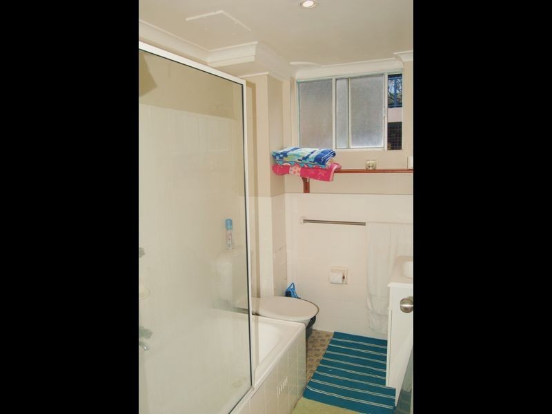 2/6 Darley Street, Mona Vale NSW 2103