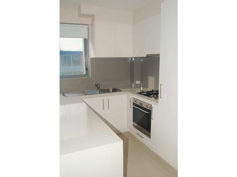 7/2 Livingstone Place, Newport NSW 2106