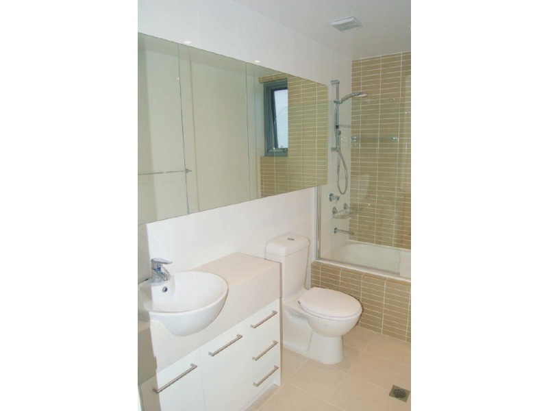 7/2 Livingstone Place, Newport NSW 2106