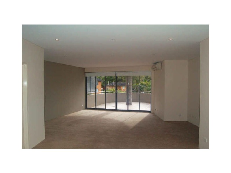 7/2 Livingstone Place, Newport NSW 2106