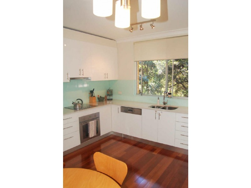 13/14-16 Queens Parade, Newport NSW 2106