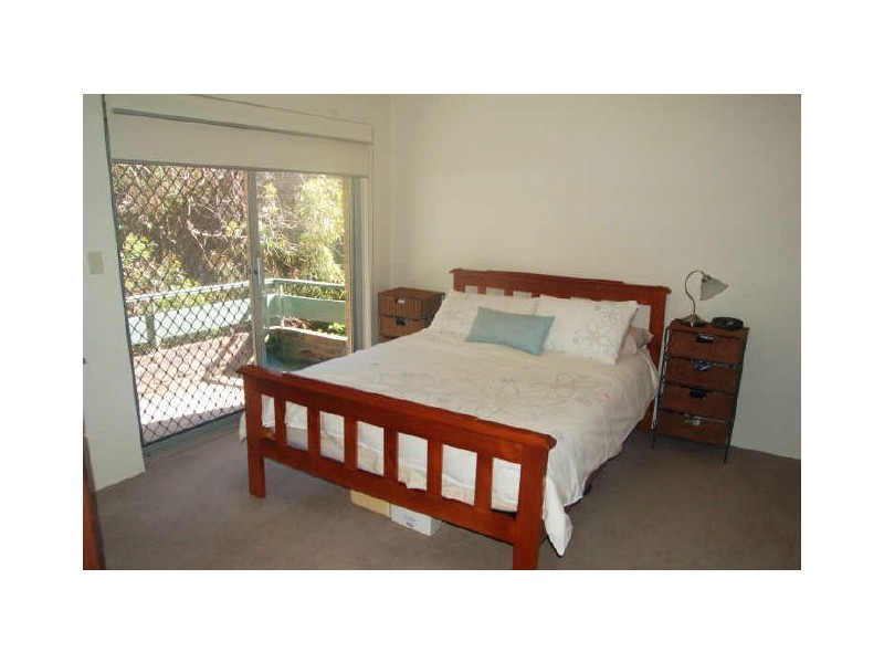 13/14-16 Queens Parade, Newport NSW 2106