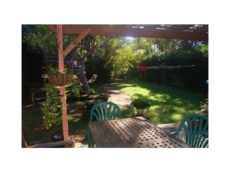 6 Neptune Road, Newport NSW 2106