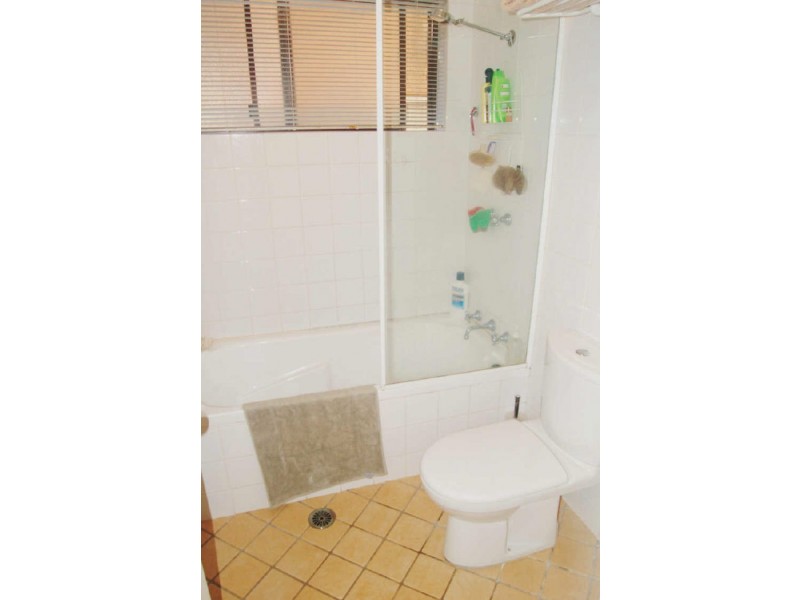 6 Neptune Road, Newport NSW 2106