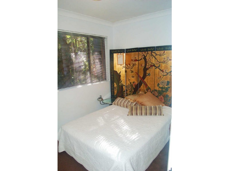 6 Neptune Road, Newport NSW 2106