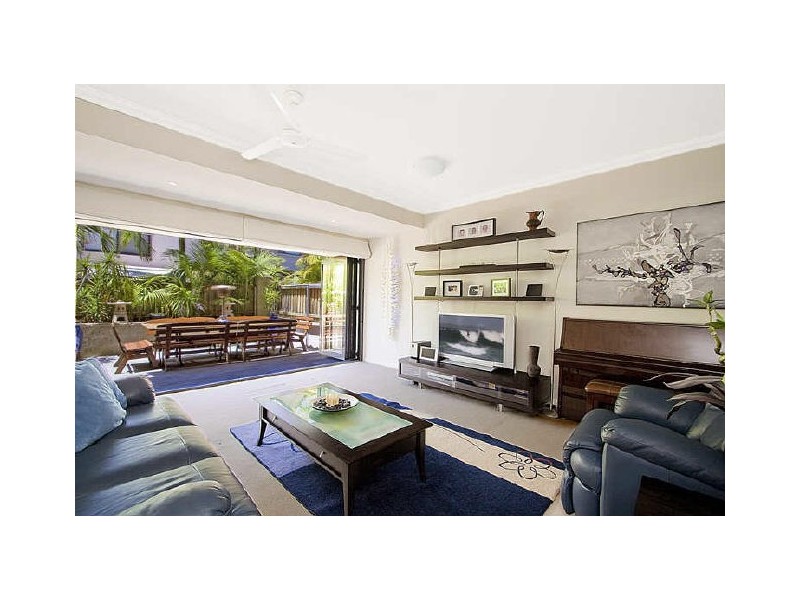 7/26 Foamcrest Avenue, Newport NSW 2106