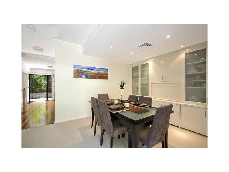 7/26 Foamcrest Avenue, Newport NSW 2106