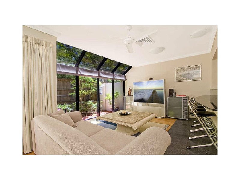 7/26 Foamcrest Avenue, Newport NSW 2106