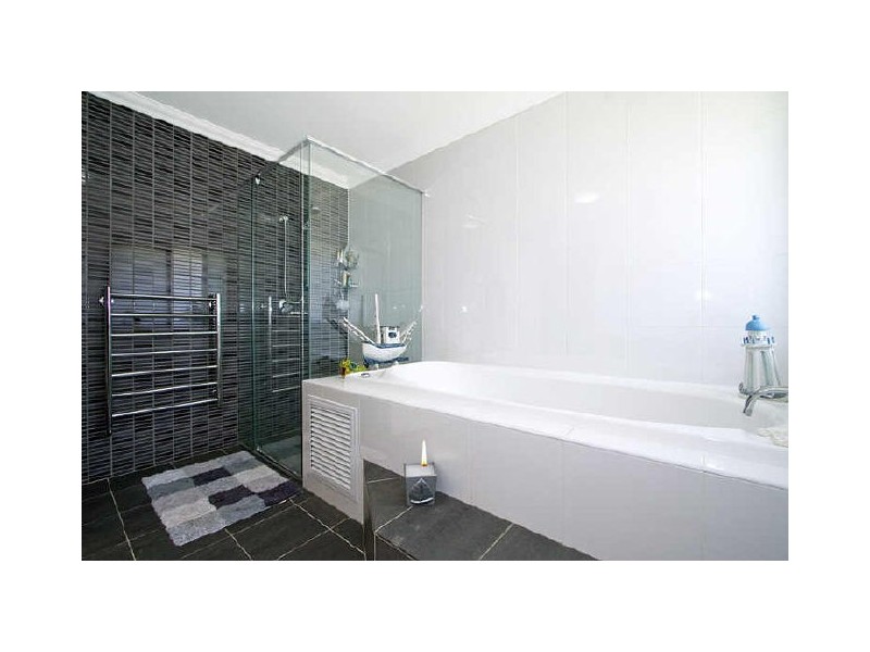 7/26 Foamcrest Avenue, Newport NSW 2106