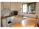 46 Seaview Avenue, Newport NSW 2106