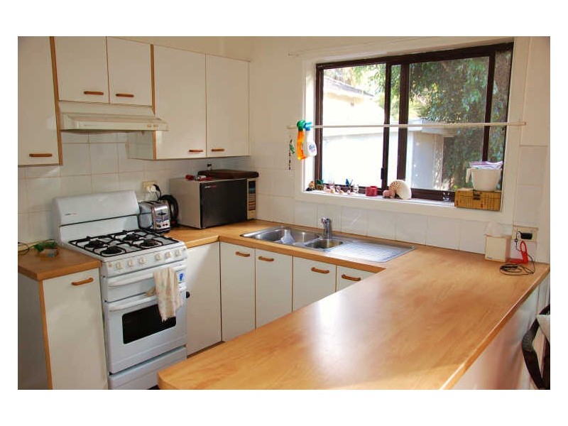 46 Seaview Avenue, Newport NSW 2106