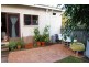 46 Seaview Avenue, Newport NSW 2106