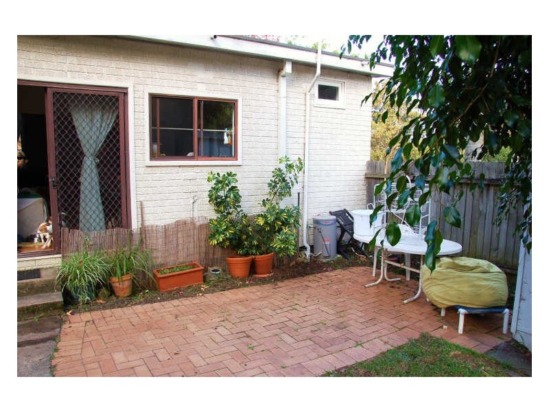 46 Seaview Avenue, Newport NSW 2106