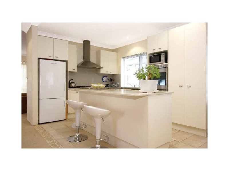 4 Neptune Road, Newport NSW 2106