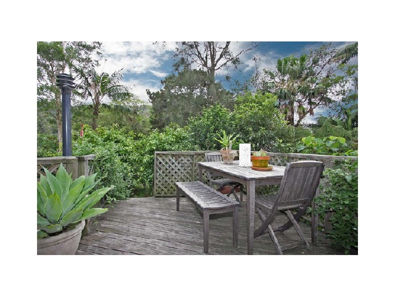 4 Neptune Road, Newport NSW 2106