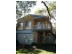 4 Neptune Road, Newport NSW 2106