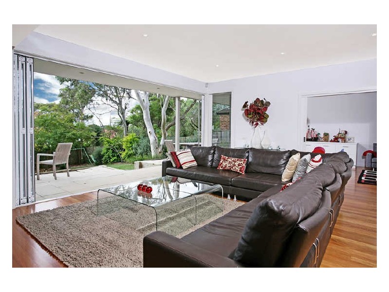 38 Walworth Avenue, Newport NSW 2106