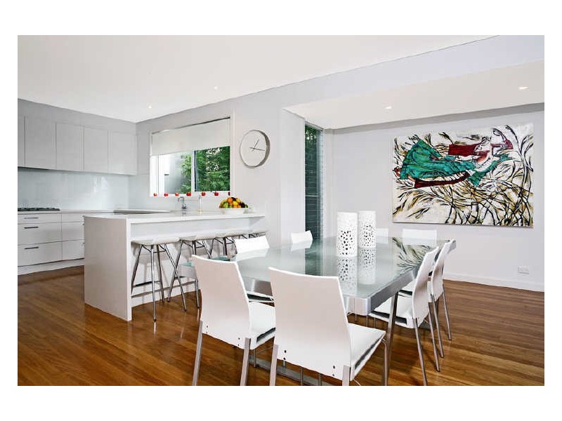 38 Walworth Avenue, Newport NSW 2106