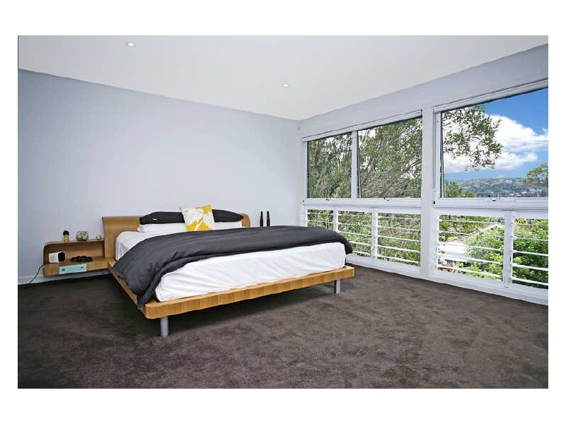 38 Walworth Avenue, Newport NSW 2106