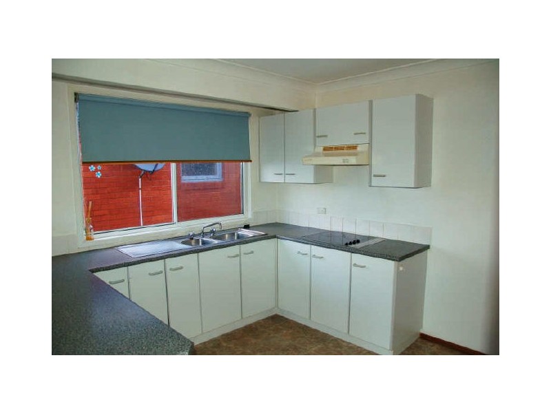 32A Hillside Road, Newport NSW 2106