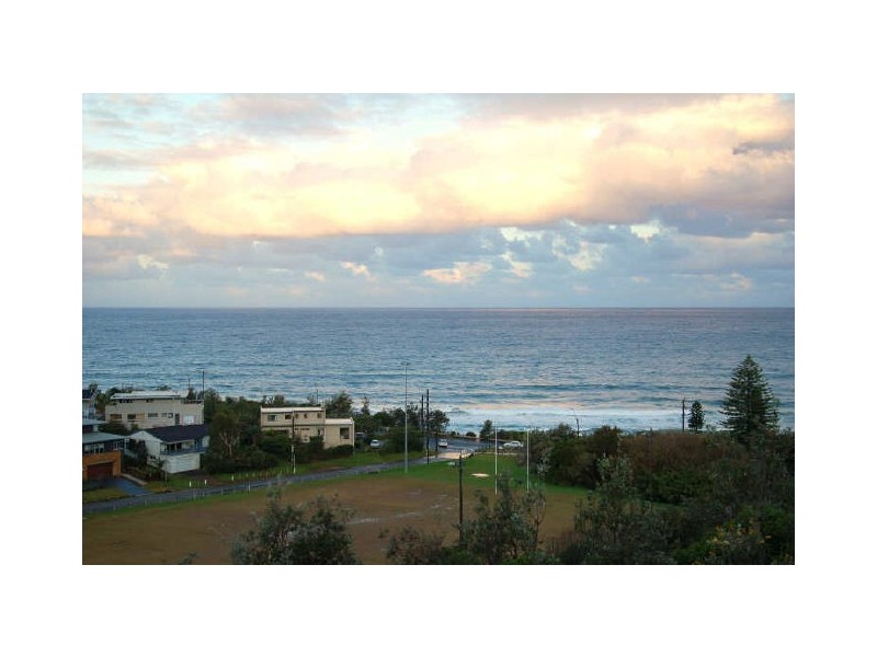 32A Hillside Road, Newport NSW 2106