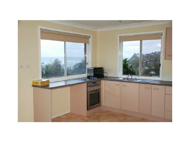 32B Hillside Road, Newport NSW 2106