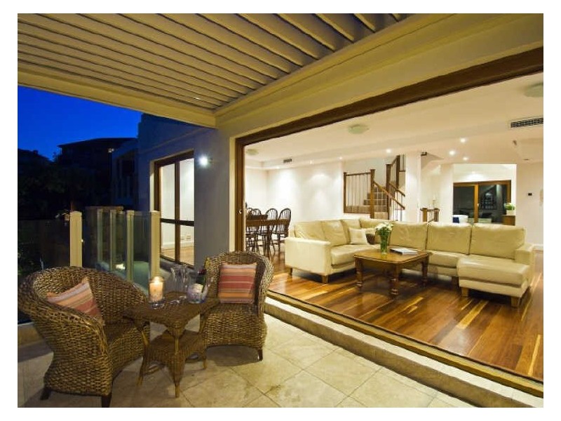 2/19-21 Darley Street, Mona Vale NSW 2103