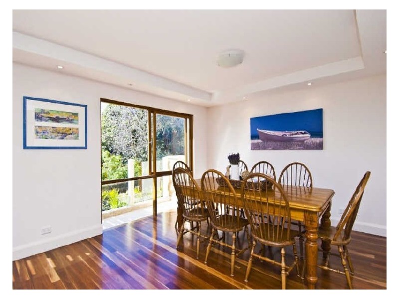 2/19-21 Darley Street, Mona Vale NSW 2103
