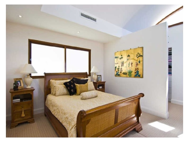 2/19-21 Darley Street, Mona Vale NSW 2103