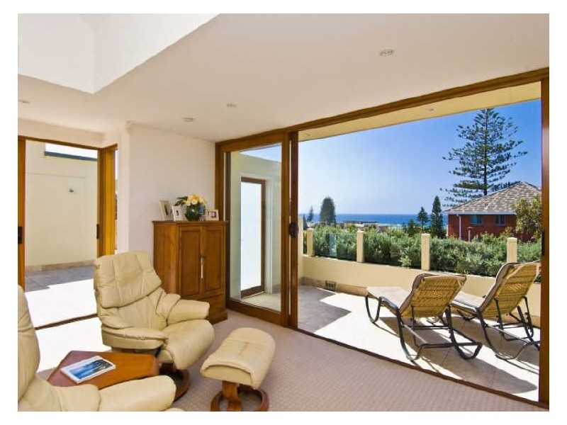 2/19-21 Darley Street, Mona Vale NSW 2103